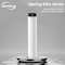 Ispring Whole House Central Water Filter System with Automatic Control Head WCF200K - alternate 1
